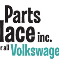 Parts Place Inc