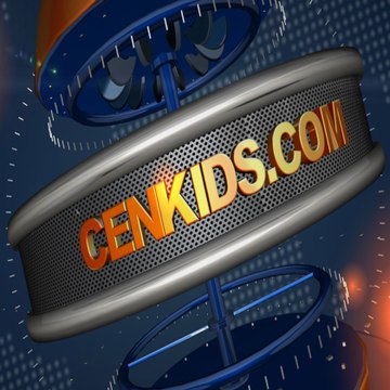 CENKIDS
