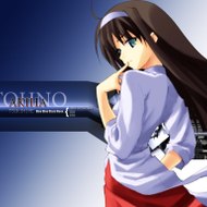 AkihaUltimaVermillion