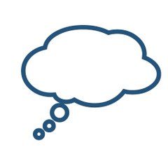 CloudBio