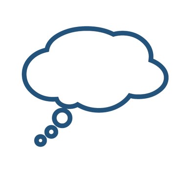 CloudBio