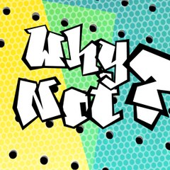 WhyNotProductions