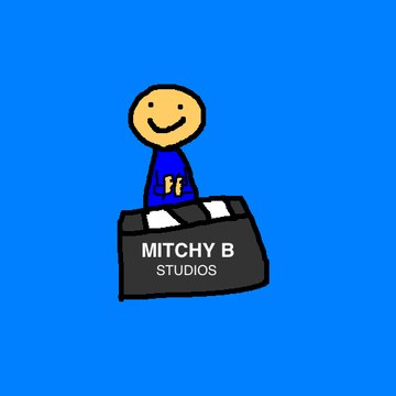 MitchyB1998