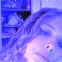 cece celine