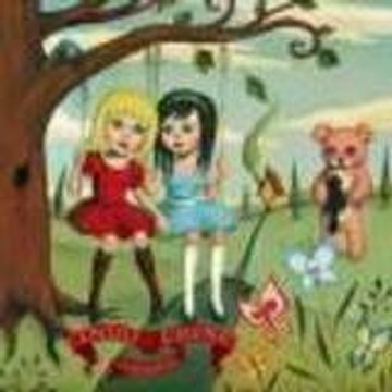 Nanynanas