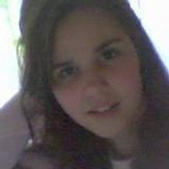 elodie