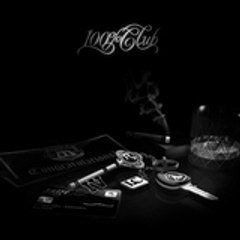 Loïc