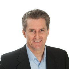 Profit & Transformations Strategies