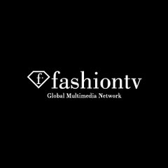 FashionTV Japan