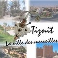 tiznit