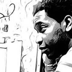 serialshineur