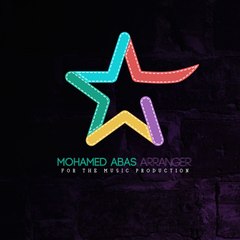 Mohamed Abas