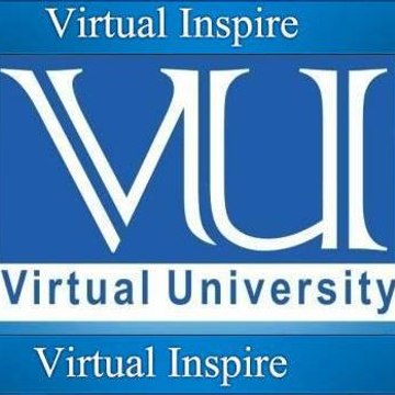 Virtualinspire