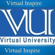 Virtualinspire