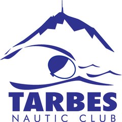 tarbesnc