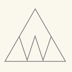 Seattlelogodesign