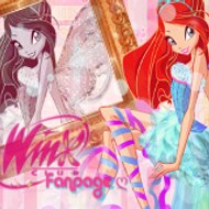 winxclubfanpage