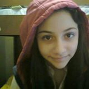 Hilal Demirbilek