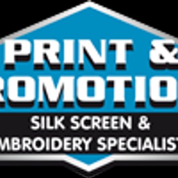 Printandpromotions3
