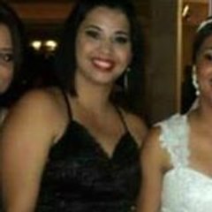 jancyele teles da silva