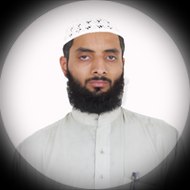 attiquesiddiqui Ghosia Siddiqueya