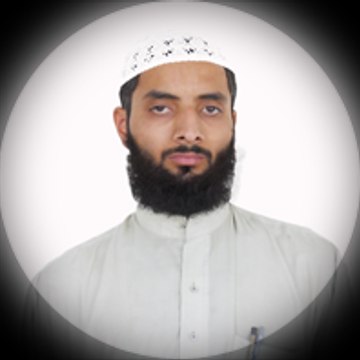 attiquesiddiqui Ghosia Siddiqueya