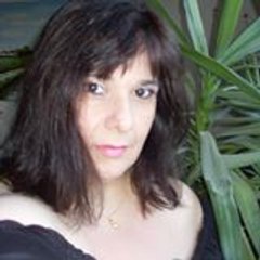 Valérie Marechal Tastard