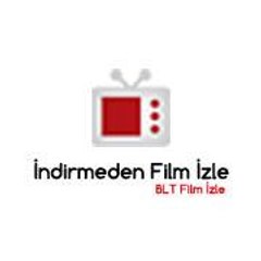 Bltfilmizle