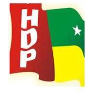 HDP Official