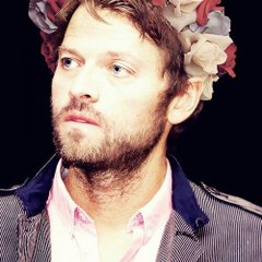 Misha