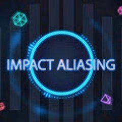 ImpactAliasing