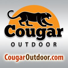 Cougar Outdoor