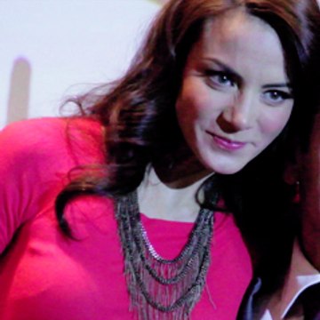 silvnavarro