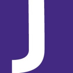 Jobatus