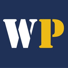 Wittypack