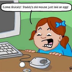 bloggerupdatenews