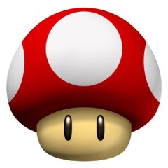 Mr Steno (Super Mario World Hacks FR)