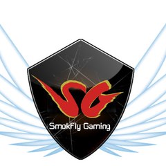 SmokFlyGaming