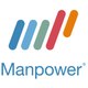 Manpower France