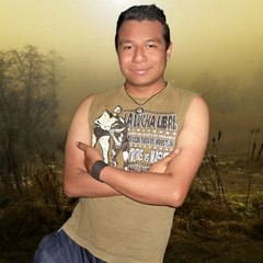 Gorrión Méndez GM