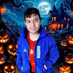 Gorrión Mendez EMMDK  💎