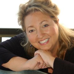 michelledanneractingstudio