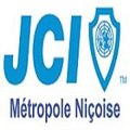 JCE Métropole Niçoise