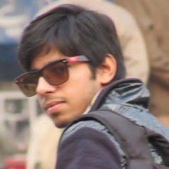 Waqarraj