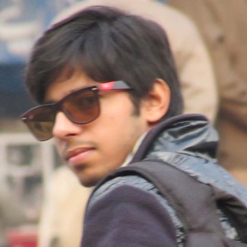 Waqarraj