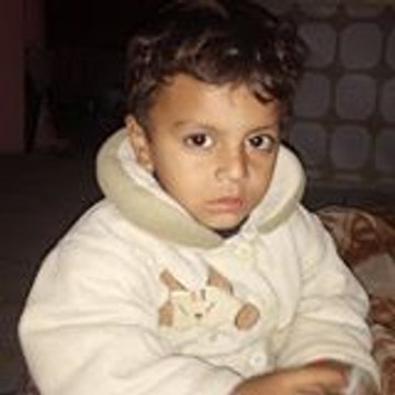 Imran Aahil