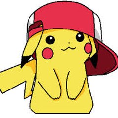 pikaswag