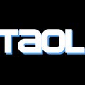 TaoL