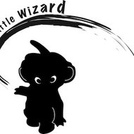 Little Wizard
