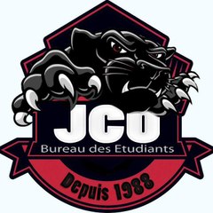 Bde Magistere Jco